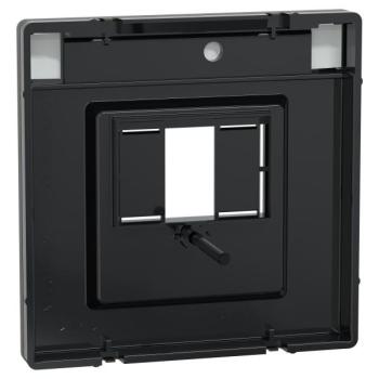  Enjo connecteur �tiquette 