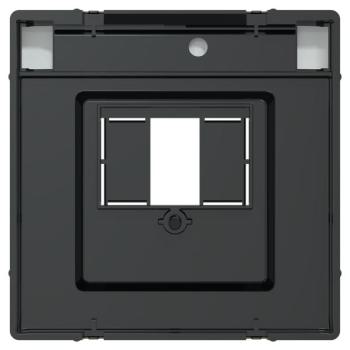  Enjo connecteur �tiquette 