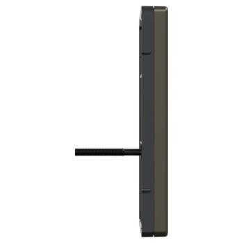  Enjo connecteur �tiquette 