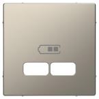  Enjo chargeur double nickel 