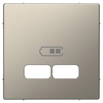  Enjo chargeur double nickel 