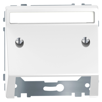  Enjo support connecteur lotus 