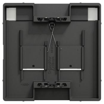  Enjo RJ45 porte-�tiq anthra 