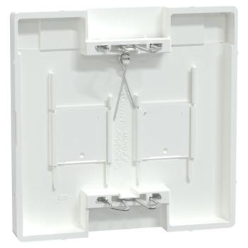  Enjo RJ45 porte-�tiq lotus 