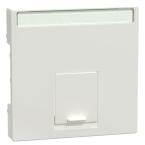  ENJOLIVEUR RJ45 SPL MPLAN 