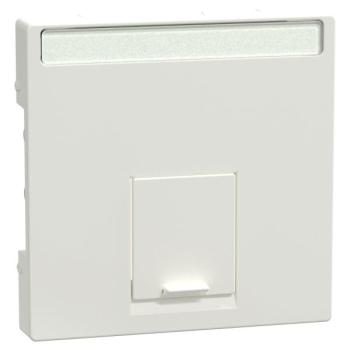  ENJOLIVEUR RJ45 SPL MPLAN 