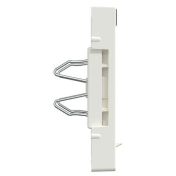  ENJOLIVEUR RJ45 SPL MPLAN 