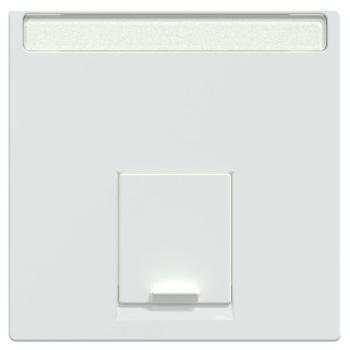  ENJOLIVEUR RJ45 SPLE MPLA 