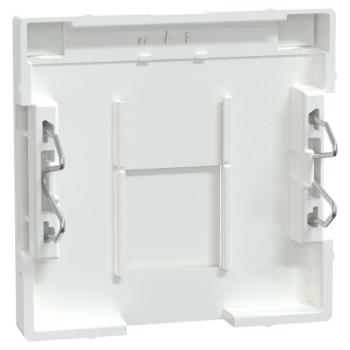  ENJOLIVEUR RJ45 SPLE MPLA 