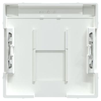  ENJOLIVEUR RJ45 SPLE MPLA 