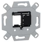  M�canisme connecteur modulable 