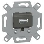  M�canisme connecteur USB 2.0 