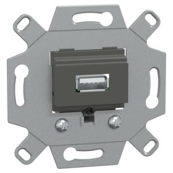  M�canisme connecteur USB 2.0 