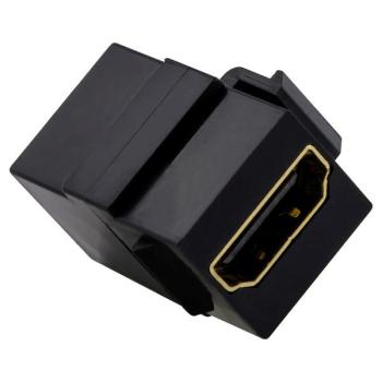  Module Keystone HDMI 