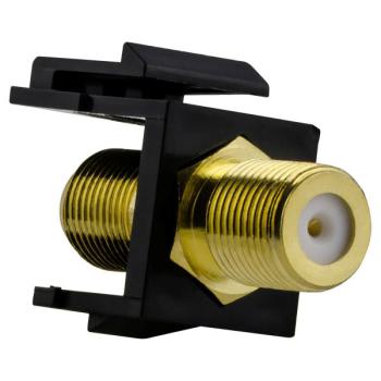  Module Keystone BNC-F 