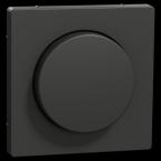  Enjo variateur rotatif anthra 