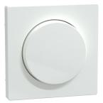  Enjo variateur rotatif lotus 