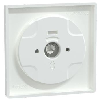  Enjo variateur rotatif lotus 