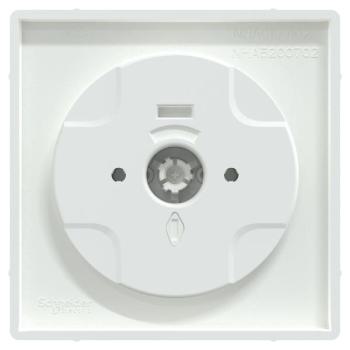  Enjo variateur rotatif lotus 