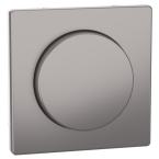  Enjo variateur rotatif nickel 