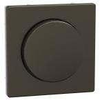  Enjo variateur rotatif mocca 