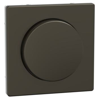  Enjo variateur rotatif mocca 