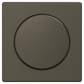  Enjo variateur rotatif mocca 