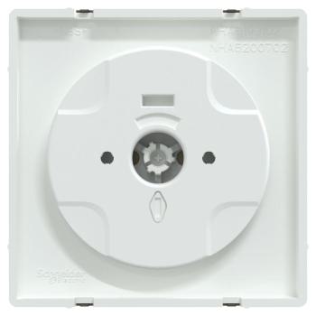  Enjo variateur rotatif mocca 