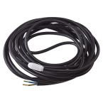  Sonde temp�rature RTC 