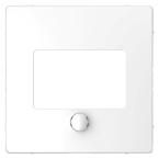  Enjo thermostat � �cran lotus 