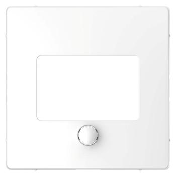  Enjo thermostat � �cran lotus 