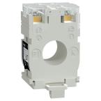  Transf TI DIN c�b TypeC 40-5A 