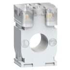  transfo TI c�ble TypeC 50-5A 