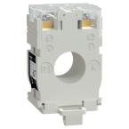  transfo TI c�ble TypeC 75-5A 