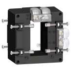  Transfo TI barre typ A 800-5A 