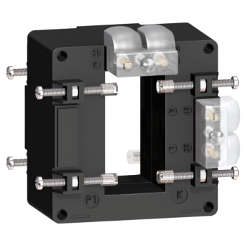  Transfo TI barre typ A 800-5A 