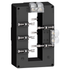  Transfo TI barre typeB 3000-5A 