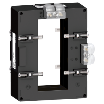  Transfo TI barre typeC 2000-5A 