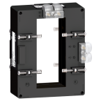  Transfo TI barre typeC 3000-5A 