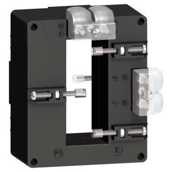  Transf TTI barre typeD 1000-5A 