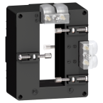  Transfo TI barre typeD 1500-5A 