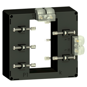  Transfo TI barre typeE 1000-5A 