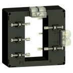  Transfo TI barre typeE 2000-5A 