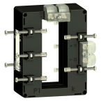  Transfo TI barre typeH 1250-5A 