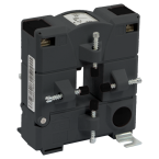  Transfo TI barre typGA 150A/5A 