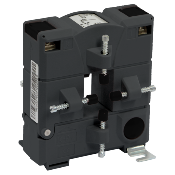  Transfo TI barre typGD 250A/5A 