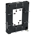  Transfo TI barre typGG 250A/5A 