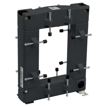  Transfo TI barr typGG 1500A/5A 