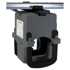  Transfo TI barre typHA 200A/5A 