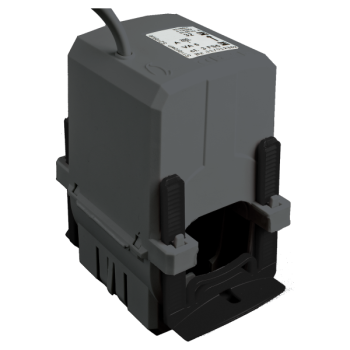  Transfo TI barre typHG 300A/5A 